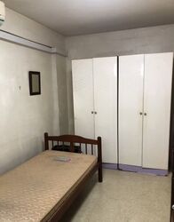 Blk 82 Commonwealth Heights (Queenstown), HDB 3 Rooms #470697921